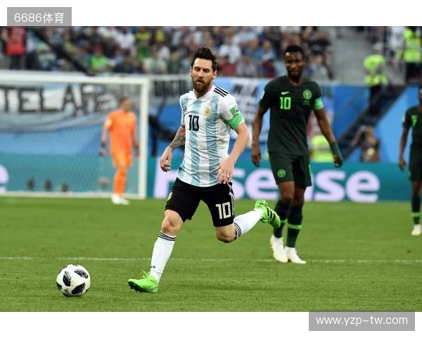 王洪亮:战美国摆大巴不会有太大意义,关键是展现出自己的内容 王洪亮:战美国摆大巴不会有太大意义,关键是展现出自己的内容