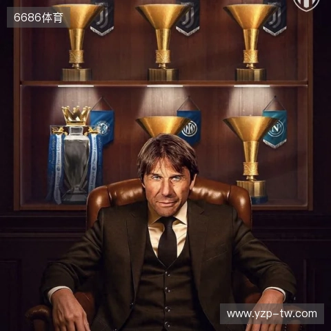 加布里埃尔在里尔还不会定位球进攻;阿森纳的战术给他帮助 加布里埃尔在里尔还不会定位球进攻;阿森纳的战术给他帮助