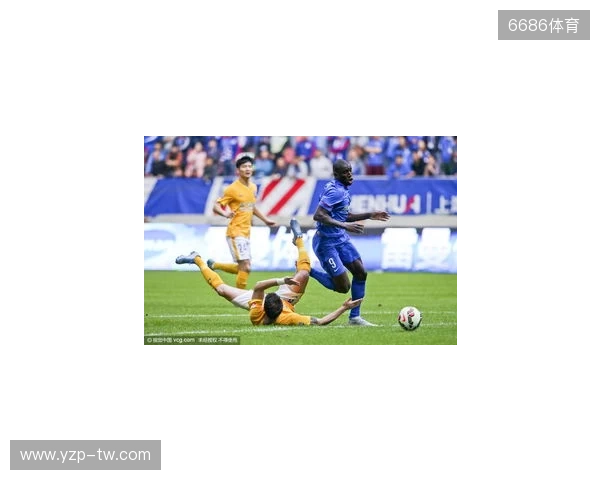 黄希扬:自己从昨天兴奋到了现在,身体允许会继续征战中超 黄希扬:自己从昨天兴奋到了现在,身体允许会继续征战中超