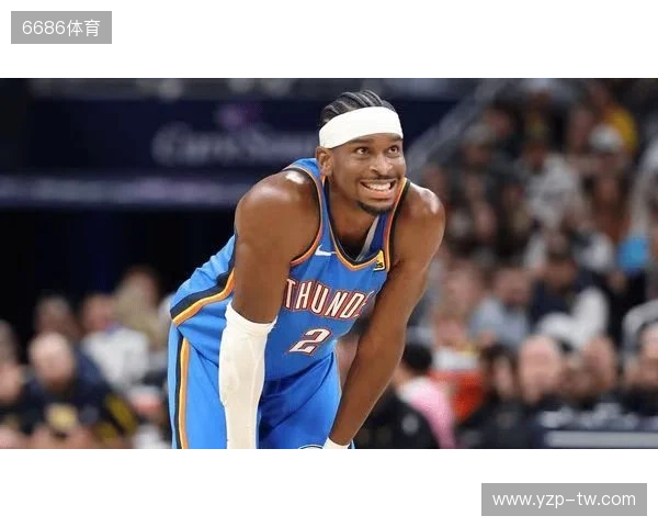 媒体人:国安今年薪水发放情况很正常,欠薪8个月肯定不真实 媒体人:国安今年薪水发放情况很正常,欠薪8个月肯定不真实