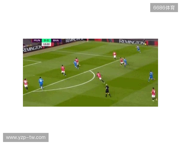 水晶宫vs布莱顿:镰田大地、迪恩-亨德森首发,维尔贝克、邓克出战 水晶宫vs布莱顿:镰田大地、迪恩-亨德森首发,维尔贝克、邓克出战