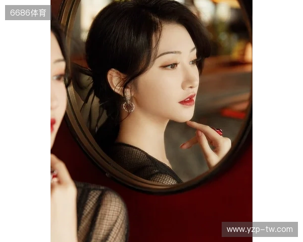 东体谈全运会上海男足逆转新疆:队员盛赞徐根宝关键时刻“敲打” 东体谈全运会上海男足逆转新疆:队员盛赞徐根宝关键时刻“敲打”