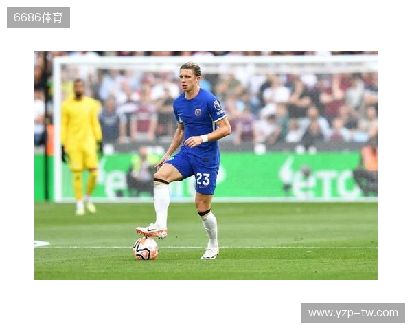 罗马诺:曼联一月可能考虑引进加拉格尔,夏窗马竞不想放他走 罗马诺:曼联一月可能考虑引进加拉格尔,夏窗马竞不想放他走