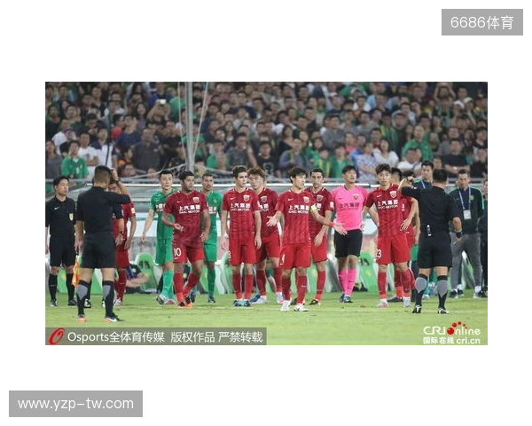 土耳其足协:1024名涉嫌赌博的球员被移交至纪律委员会调查 土耳其足协:1024名涉嫌赌博的球员被移交至纪律委员会调查