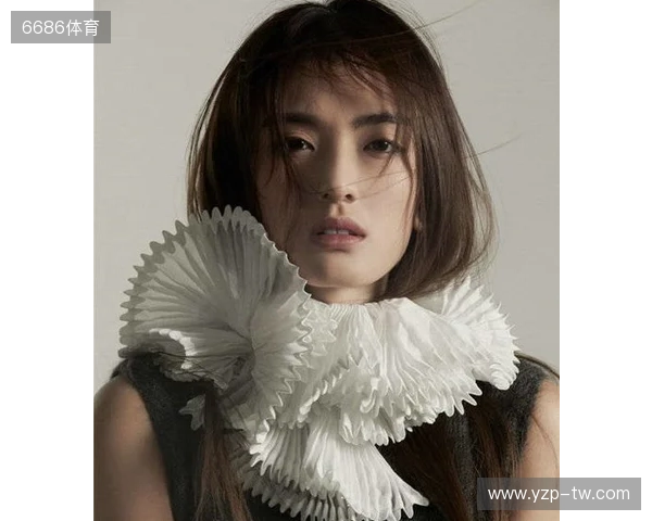 媒体人:泰山U17队15名球员出征法国,参加“希望挑战赛” 媒体人:泰山U17队15名球员出征法国,参加“希望挑战赛”