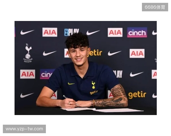 官方:泰国归化21岁切尔西青训出身的球员苏瑟普-贝尔 官方:泰国归化21岁切尔西青训出身的球员苏瑟普-贝尔