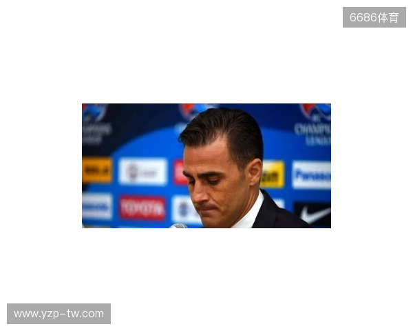 渝媒:李章洙在重庆被球迷请吃火锅,他直接吃的红锅微辣 渝媒:李章洙在重庆被球迷请吃火锅,他直接吃的红锅微辣