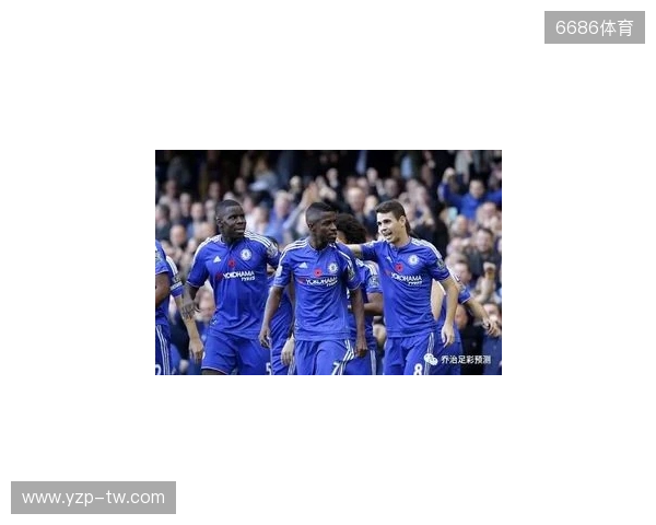 邮报:乔治能在英超球队任首发,切尔西冬窗外租是最佳选择 邮报:乔治能在英超球队任首发,切尔西冬窗外租是最佳选择