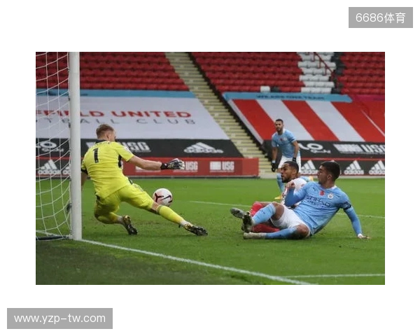 曼城发布多库进球助攻长集锦,庆祝其俱乐部100场里程碑 曼城发布多库进球助攻长集锦,庆祝其俱乐部100场里程碑