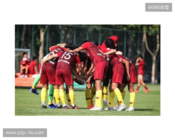 湖北法院:原泰达球员白某峰收华夏35万踢假球,判刑1年罚款10万 湖北法院:原泰达球员白某峰收华夏35万踢假球,判刑1年罚款10万