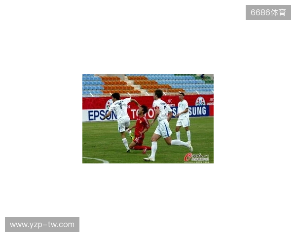 乌兹别克斯坦U22主帅:中国队值得尊敬,我们有更好的球员没来 乌兹别克斯坦U22主帅:中国队值得尊敬,我们有更好的球员没来