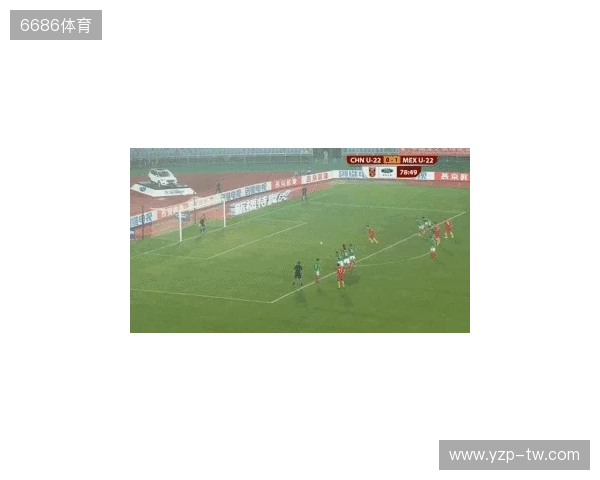 半场-U22国足0射门蒯纪闻险造对方乌龙 U22国足0-0乌兹别克斯坦 半场-U22国足0射门蒯纪闻险造对方乌龙 U22国足0-0乌兹别克斯坦