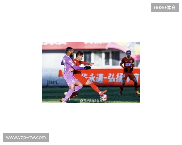 亚泰出征青岛准备赛季收官战 球迷助威歌声为子弟兵加油 亚泰出征青岛准备赛季收官战 球迷助威歌声为子弟兵加油