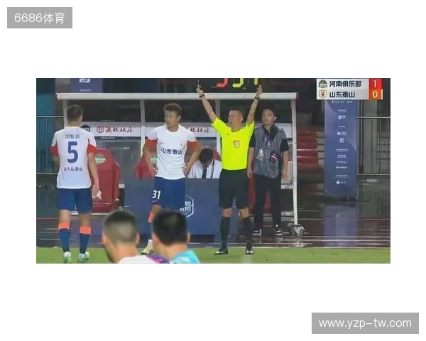 鲁媒:现在确认韩鹏是泰山正式主帅为时过早,若请外教得争分夺秒 鲁媒:现在确认韩鹏是泰山正式主帅为时过早,若请外教得争分夺秒