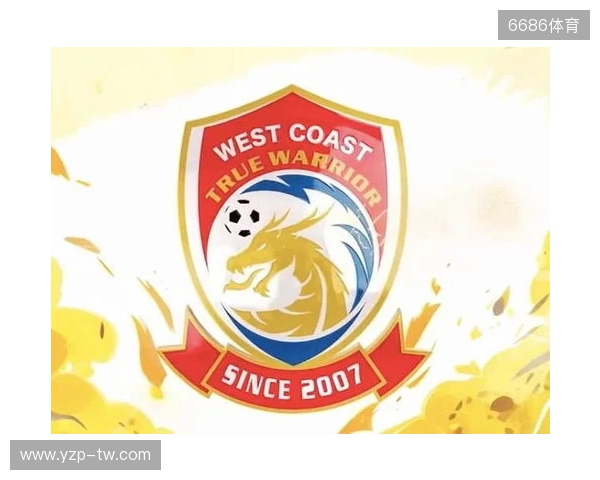 足球报:海港有意杨希,徐彬留洋仍存不确定,西海岸资金有困