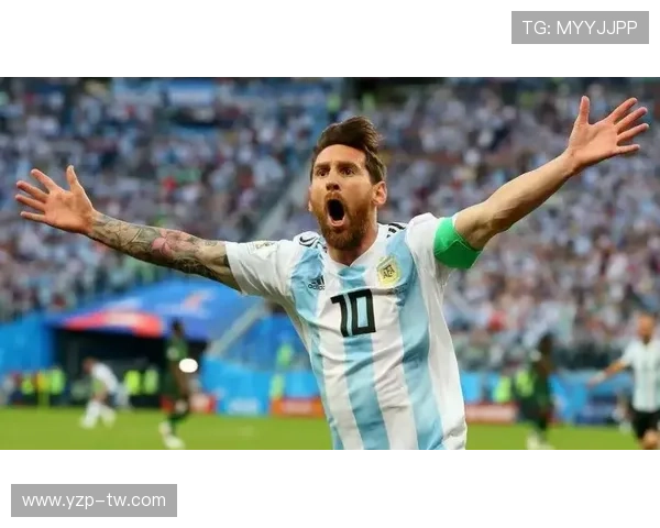 2001年世界杯成都站(2001年世界杯出线)sports