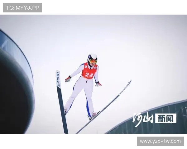 2023跳台滑雪世界杯（是哪一年起开始举办世界跳台滑雪锦标赛）sports