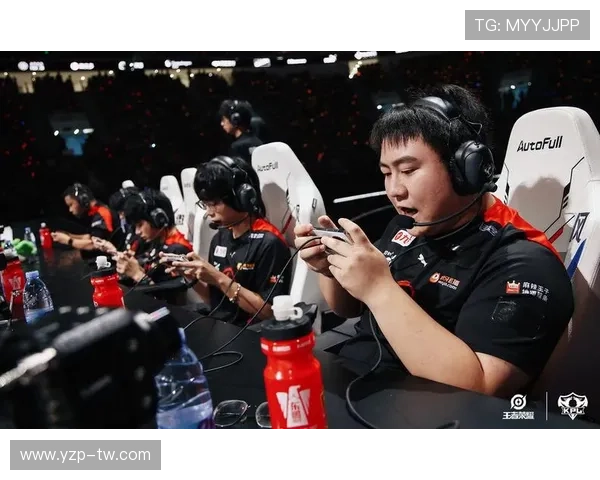 kpl职业联赛体育(kpl职业联赛百度百科)sports kpl职业联赛体育(kpl职业联赛百度百科)sports