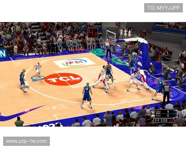 ✅体育直播🏆世界杯直播🏀NBA直播⚽- 2024全国劳务协作暨劳务品牌发展大会21日至22日在长沙举行- sports