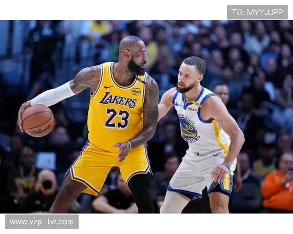 ✅体育直播🏆世界杯直播🏀NBA直播⚽- “一米视角”看南京- sports