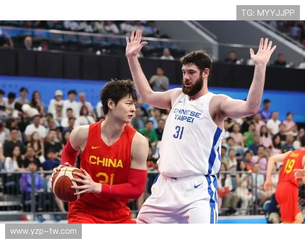 ✅体育直播🏆世界杯直播🏀NBA直播⚽- 东西问丨扎法尔：如何让世界更好“读懂中国”？- sports