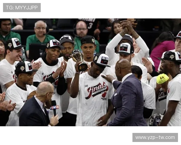 ✅体育直播🏆世界杯直播🏀NBA直播⚽- 云南罗平：深耕小黄姜全产业链 提升品牌竞争力- sports