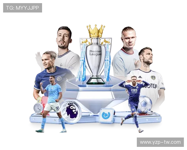 ✅体育直播🏆世界杯直播🏀NBA直播⚽- 国庆期间:各地游客如织 假日生活多彩 - sports ✅体育直播🏆世界杯直播🏀NBA直播⚽- 国庆期间:各地游客如织 假日生活多彩 - sports