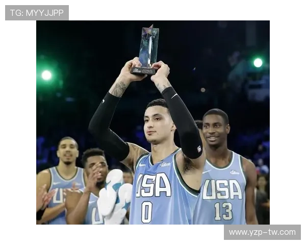 ✅体育直播🏆世界杯直播🏀NBA直播⚽- 孤山德不孤 赵朴初“归来”- sports