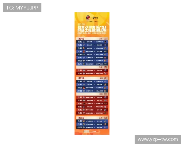 ✅体育直播🏆世界杯直播🏀NBA直播⚽- 广州再推20条惠企措施 增加工业用地规划总量- sports ✅体育直播🏆世界杯直播🏀NBA直播⚽- 广州再推20条惠企措施 增加工业用地规划总量- sports