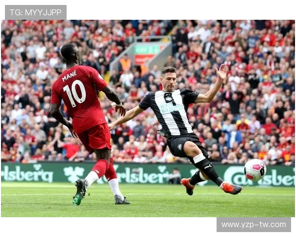 ✅体育直播🏆世界杯直播🏀NBA直播⚽- 日本东京一公寓楼起火 暂无人员伤亡报告- sports ✅体育直播🏆世界杯直播🏀NBA直播⚽- 日本东京一公寓楼起火 暂无人员伤亡报告- sports