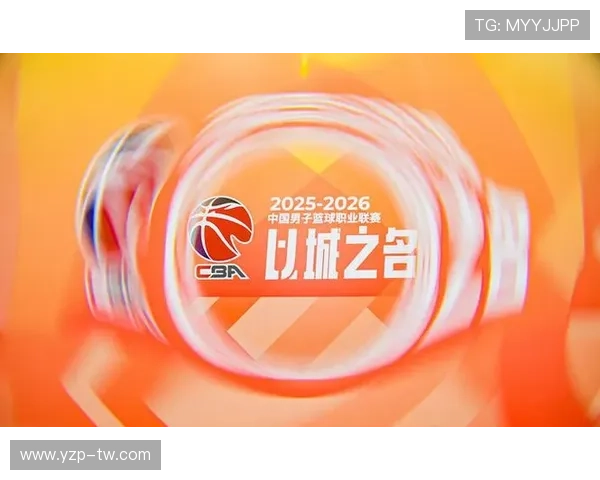 ✅体育直播🏆世界杯直播🏀NBA直播⚽- 法治护航频频“出海” 职业教育国际化呈现蓬勃发展良好势头- sports