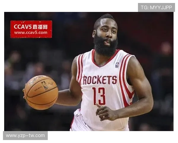 ✅体育直播🏆世界杯直播🏀NBA直播⚽- 王毅会见俄罗斯副外长鲁登科- sports