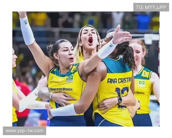 ✅体育直播🏆世界杯直播🏀NBA直播⚽- 粤港澳三地青年以球会友 共庆国庆75周年- sports