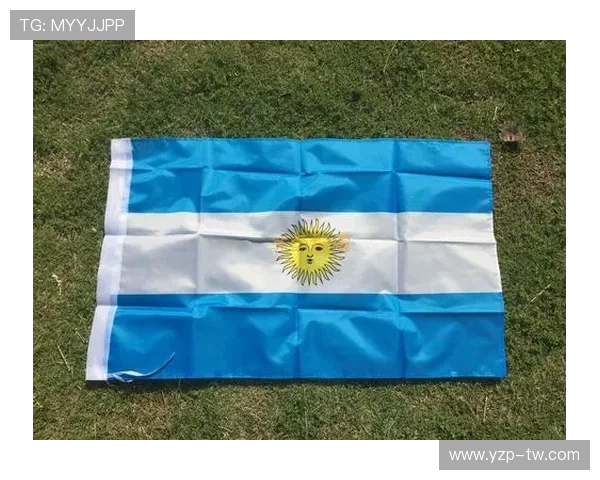 世界杯小旗子（世界杯国旗图片及名称）世界杯体育论坛