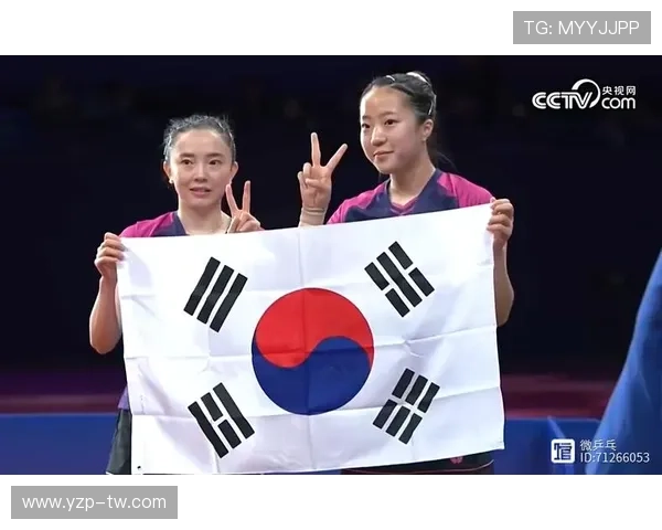仁川亚运会bigbang（仁川亚运会乒乓球女单冠军）世界杯体育论坛