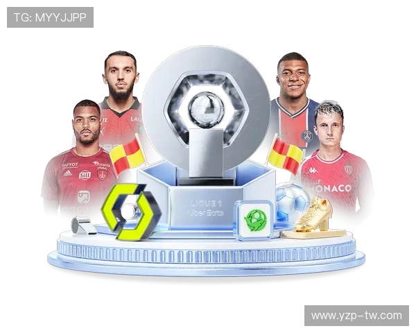 ✅体育直播🏆世界杯直播🏀NBA直播⚽- 调查显示看过科普短视频的中小学生对科学感兴趣的比例更高- sports