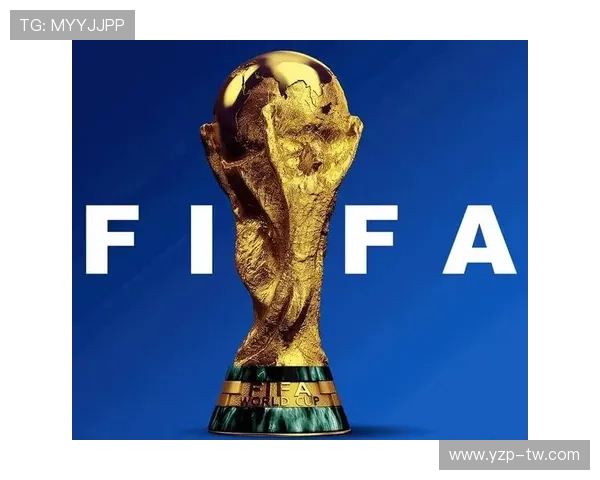 ✅体育直播🏆世界杯直播🏀NBA直播⚽- 韩国国会拟于7日表决对尹锡悦弹劾案 政坛风波持续- sports