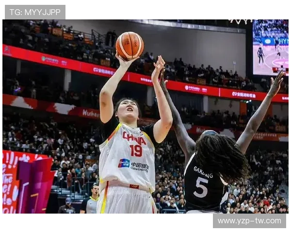 ✅体育直播🏆世界杯直播🏀NBA直播⚽中国春节申遗成功sports