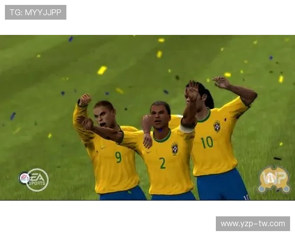 世界杯主题歌舞曲是什么（世界杯主题曲歌词最火）sports