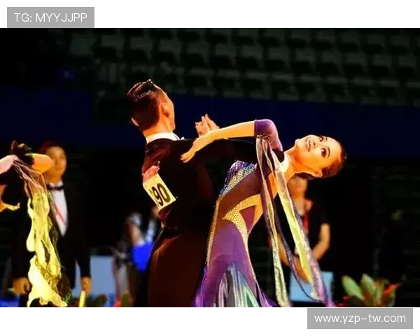 中国体育舞蹈联赛直播（中国体育舞蹈联合会官方信息平台）sports