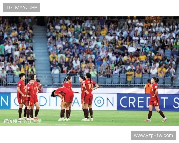 今日国内外足球赛事安排（今日足球国际赛）sports