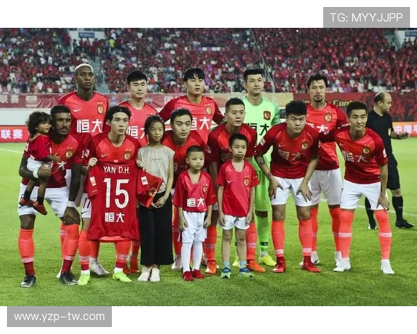 体育联赛成绩（全国体育联赛）sports