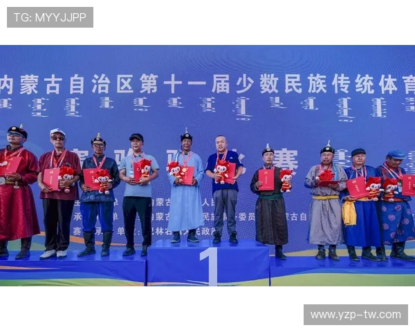 内蒙古联赛体育（内蒙古比赛）sports