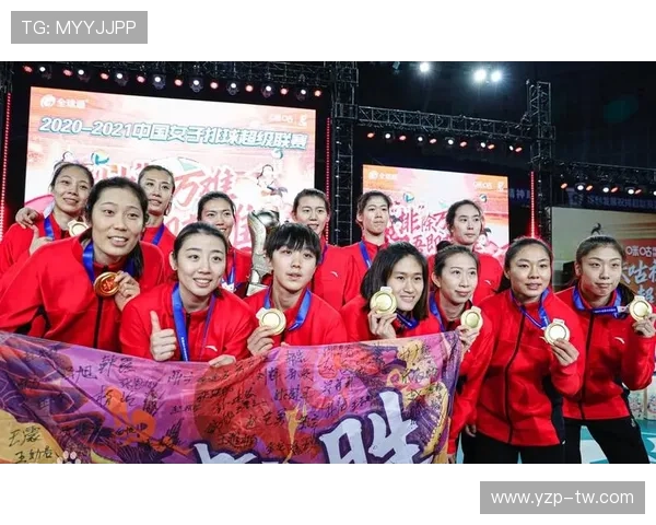 咪咕体育视频女排联赛（咪咕体育直播女排超级联赛）sports