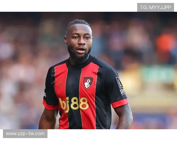 天空体育三大联赛（天空体育是曼联的吗）sports