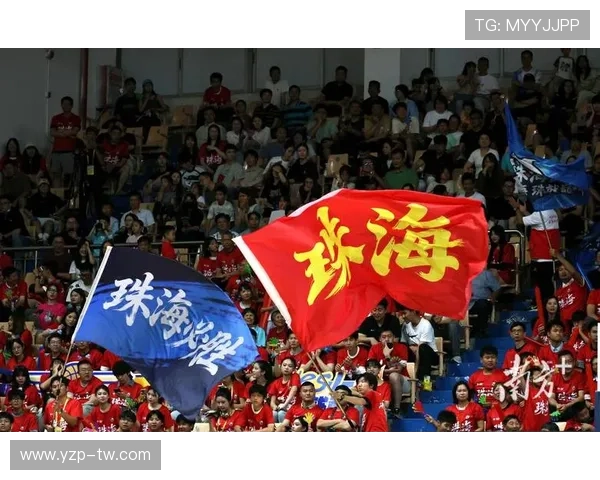 广东体育联赛2020（广东体育 f1）sports