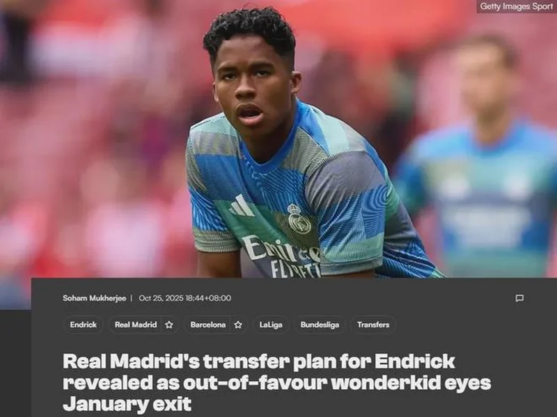 足球报:明年U21联赛和U19中青赛有望合并,实施周末主客场赛制