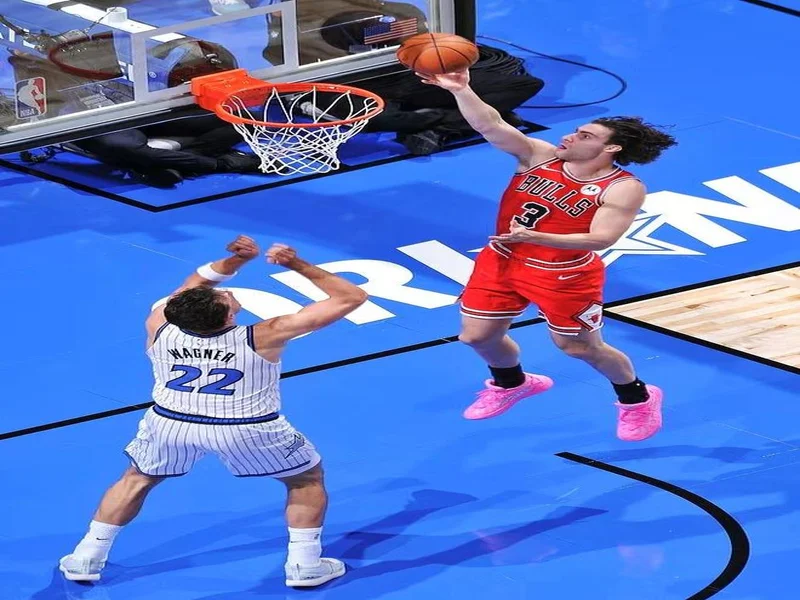 王洪亮：U17世界杯中国女足技战术未达预期，只发挥五六成水平