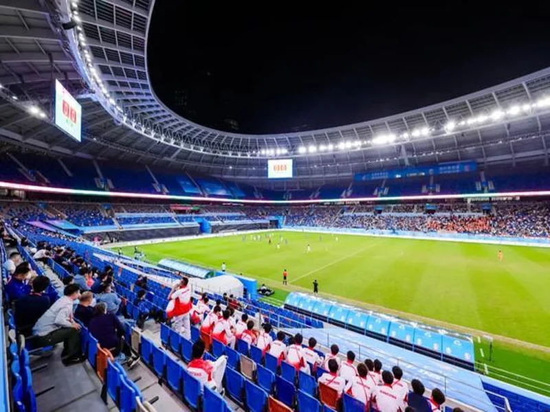 西德汇报:阿德耶米真正想去的俱乐部仅2家,为利物浦和皇马