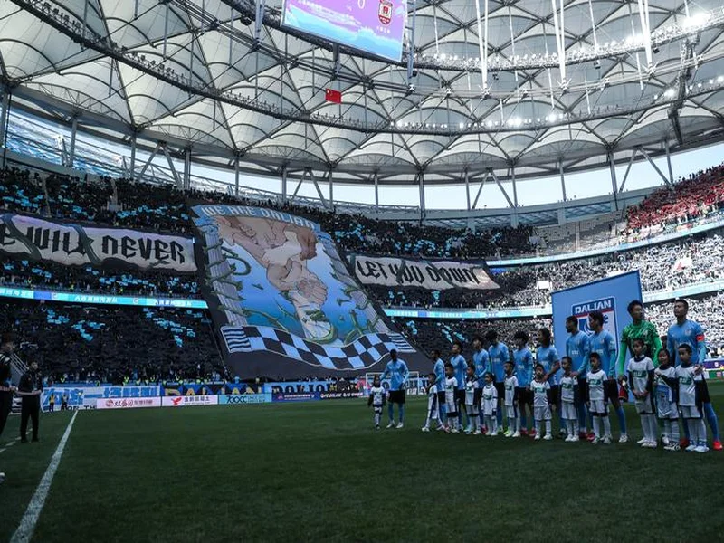 提升明显!内托本赛季12场英超4球,追平上赛季35场比赛总和